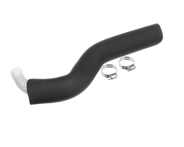 FOLLETT PARTS 00957746