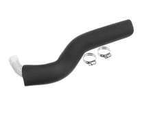 FOLLETT 00957746 TUBING  ICE TRANSPORT ASSY  7 SERIES