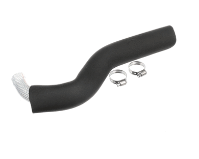 FOLLETT 00957746 TUBING  ICE TRANSPORT ASSY  7 SERIES