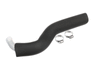FOLLETT PARTS 00957746