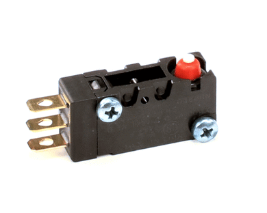 FOLLETT 00957753 SWITCH  SHUTTLE ASSEMBLY 7 SERIES