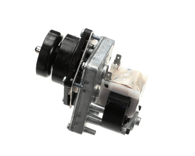 FOLLETT 00957803 MOTOR  DISPENSE ASSEMBLY 7 SERIES