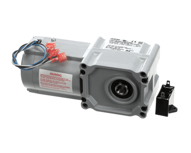 FOLLETT 00957811 ASSEMBLY  GEARMOTOR  7 SERIES