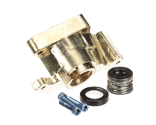 FOLLETT 00957829 HOUSING  MAIN ASSEMBLY 7 SERIES
