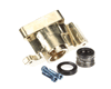 FOLLETT PARTS 00957829