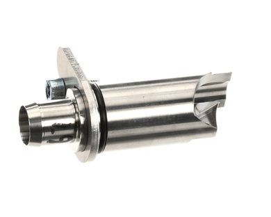 FOLLETT 00957852 NOZZLE  COMPRESSION ASSEMBLY 7 SERIES