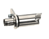 FOLLETT PARTS 00957852