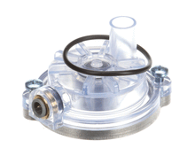 FOLLETT 00957886 00957886