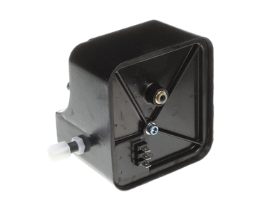 FOLLETT 00957902 RESERVOIR  FLOAT ASSEMBLY 7 SERIES