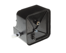 FOLLETT 00957902 RESERVOIR  FLOAT ASSEMBLY 7 SERIES