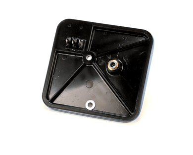 FOLLETT 00957910 LID  RESERVOIR ASSY 7 SERIES