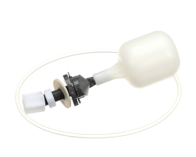 FOLLETT 00957928 VALVE  FLOAT ASSEMBLY 7 SERIES