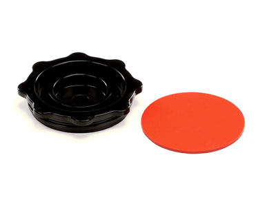 FOLLETT 00957936 CAP  INSULATION ASSY 7 SERIES