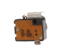 FOLLETT 00958090 RELAY  OVERLOAD ASSEMBLY 7 SERIES