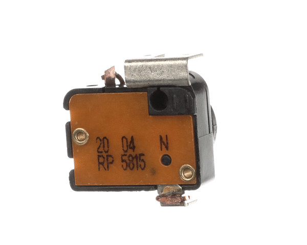 FOLLETT PARTS 00958090