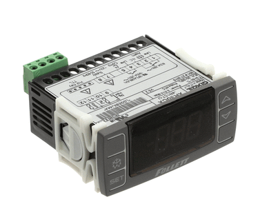 FOLLETT 00959494 CONTROLLER  REF1/2 XR30CX-4N1C7-FL-DM DU
