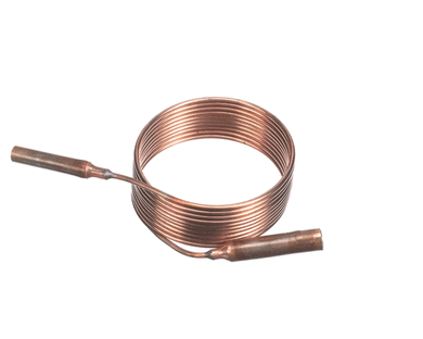 FOLLETT 00959510 TUBE  CAPILLARY  REF1 2
