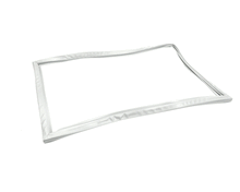 FOLLETT 00960831 GASKET  DOOR  REF2