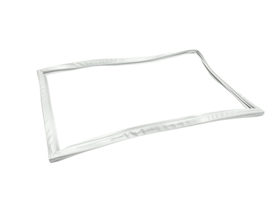FOLLETT 00960831 GASKET  DOOR  REF2