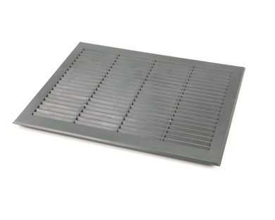 FOLLETT 00967117 GRILL  SIDE  12#