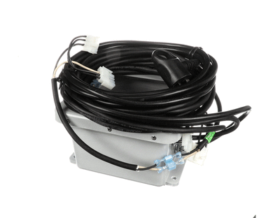 FOLLETT 00967265 KIT  HORIZON BIN TIMER