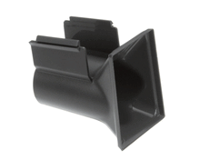 FOLLETT 00967760 CHUTE  DISPENSE  12#
