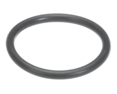 FOLLETT 00968479 O-RING  #119  70 DURO BUNA N  NSF-61 LISTED