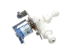FOLLETT PARTS 00968917