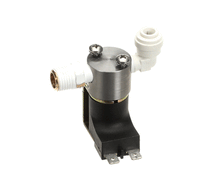 FOLLETT 00968925 SOLENOID  WATER FAILSAFE E7