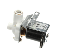 FOLLETT 00974279 VALVE DRAIN SOLENOID 115V S90  W/JG FITT