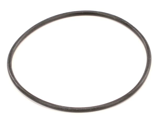 FOLLETT PARTS 00974329