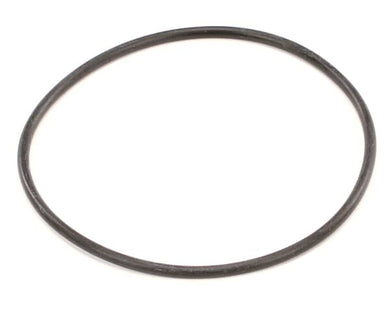 FOLLETT 00974329 O-RING  #151 NITRILE BUNA N  70 DURO  3