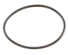 FOLLETT PARTS 00974329