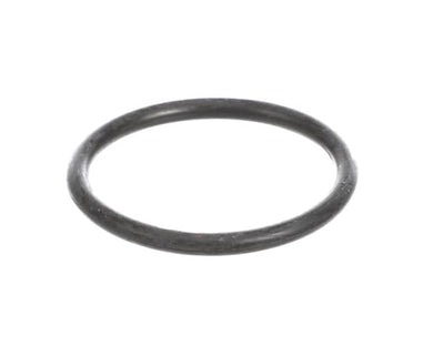 FOLLETT 00974337 O-RING  #121 NITRILE BUNA N  70 DURO  1 1/4 OD X