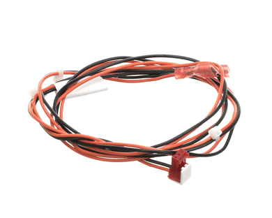 FOLLETT 00975235 WIRING  SHUTTLE ASSEMBLY 700  1010  1410