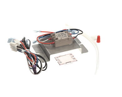 FOLLETT 00975698 KIT  RELAY RETROFIT REF4/5