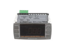 FOLLETT 00976647 CONTROLLER  REF4/5 XR20CX-4N1F7-U-FLC-DM