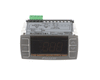 FOLLETT PARTS 00976647