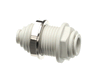 FOLLETT PARTS 00976787