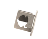 FOLLETT PARTS 00977314