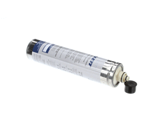 FOLLETT 00978965 FILTER  PRIMARY  HICAP W/AGION
