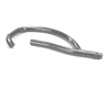 FOLLETT PARTS 00980144