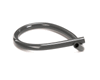 FOLLETT PARTS 00980151