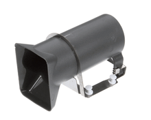 FOLLETT 00981167 CHUTE  ICE  AGION RETROFIT  25/50 CT/FB/