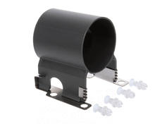 FOLLETT 00981175 CHUTE  WATER AGION
