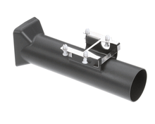 FOLLETT 00981241 00981241