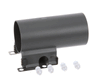 FOLLETT PARTS 00981407