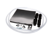 WILBUR CURTIS PARTS WC-68102