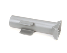 FOLLETT 00984831 CHUTE  DISPENSE  LONG