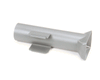 FOLLETT PARTS 00984831
